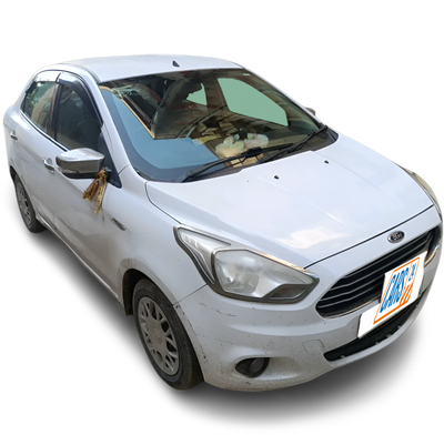 Ford Figo Aspire-img